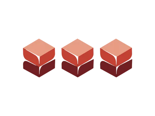 Product Consistency